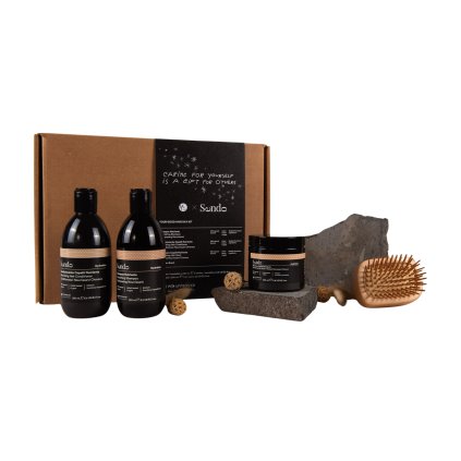 6111 natale2024hydrationkit1 d24b2619 d92e 4a52 a1ee 47603b695cb4 1800x1800 upraveno