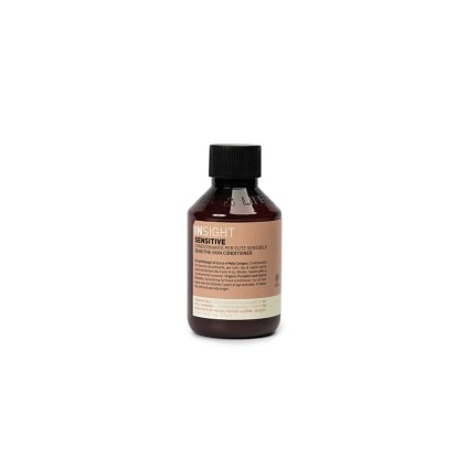 INSIGHT Sensitive Skin Conditioner 100 ml - kondicionér na vlasy s citlivou pokožkou