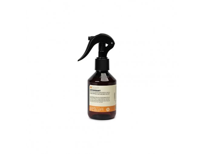 INS ANTIOXID HYDRASPRAY