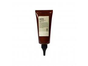 INSIGHT Lenitive Scalp Comfort Cream 100 ml - krém pro zklidnění vlasové pokožky