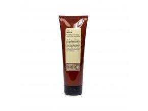 INSIGHT INTECH Smoothing Mask 250 ml
