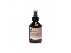 INSIGHT Skin Regenerating Body Oil 150 ml - regenerační tělový olej