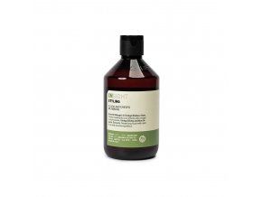 INSIGHT Styling Oil Non Oil 250 ml - fluid k formování vlasů