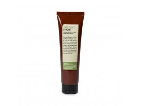 INSIGHT Styling Shaping Cream 150 ml - krém pro tvarování vlasů