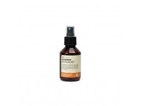 INSIGHT Antioxidant Protective Hair Spray 100 ml - ochranný sprej na vlasy