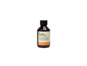 INSIGHT Antioxidant Rejuvenating Shampoo 100 ml - šampon pro oživení vlasů