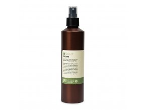 INSIGHT Styling Medium Hold Ecospray 250 ml - středně tužící lak na vlasy