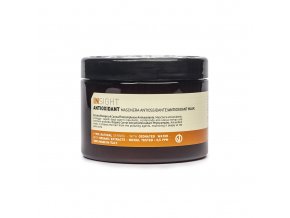 INSIGHT Antioxidant Rejuvenating Mask 500 ml - maska pro oživení vlasů