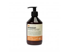 INSIGHT Antioxidant Rejuvenating Conditioner 400 ml - kondicionér pro oživení vlasů