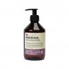 INSIGHT Damaged Restructurizing Shampoo 400 ml - šampon pro poškozené vlasy
