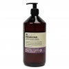 INSIGHT Damaged Restructurizing Shampoo 900 ml - šampon pro poškozené vlasy