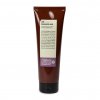 INSIGHT Damaged Restructurizing Mask 250 ml - maska pro poškozené vlasy