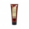 INSIGHT INTECH Smoothing Mask 250 ml