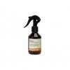 INS ANTIOXID HYDRASPRAY