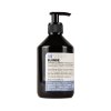 INSIGHT Blonde Cold Reflections Brightening Shampoo 400 ml - šampon pro rozjasnění studených odlesků