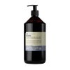 INSIGHT Blonde Cold Reflections Brightening Shampoo 900 ml - šampon pro rozjasnění studených odlesků