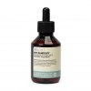 INSIGHT Clarifying Anti-Dandruff Purifying Treatment 100 ml - kúra proti lupům