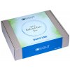 Sada INSIGHT DAILY USE šampon 400 ml + kondicionér 400 ml + maska 250 ml dárkový box