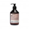 INSIGHT Skin Body Cleanser 400 ml - sprchový gel