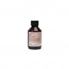 INSIGHT Skin Body Cleanser 100 ml - sprchový gel