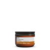 INSIGHT Antioxidant Rejuvenating Hair Mask 400 ml