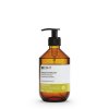 INSIGHT Densifying Fortifying Shampoo 350 ml