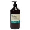 INSIGHT Rebalancing Sebum Control Shampoo 900 ml - šampon pro mastné vlasy