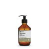 INSIGHT Styling Oil Non Oil 250 ml
