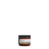 INSIGHT Styling Elastic Molding Wax 90 ml