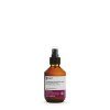 INSIGHT Volumizing Volume Up Hydrating Spray 100 ml