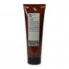 INSIGHT Man Hair And Body Cleanser 250 ml - sprchový gel na tělo i vlasy