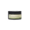 INSIGHT Styling Elastic Molding Wax 90 ml - elastický vosk na vlasy