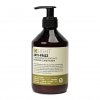 INSIGHT Anti-Frizz Hydrating Conditioner 400 ml - kondicionér pro vlnité vlasy