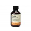 INSIGHT Antioxidant Rejuvenating Shampoo 100 ml - šampon pro oživení vlasů