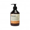 INSIGHT Antioxidant Rejuvenating Conditioner 400 ml - kondicionér pro oživení vlasů