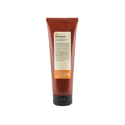 INSIGHT ANTIOXIDANT antioxidant mask 250ml