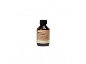 723 insight sensitive skin shampoo 100 ml sampon na vlasy s citlivou pokozkou