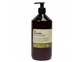 56 insight anti frizz hydrating conditioner 900 ml kondicioner pro vlnite vlasy