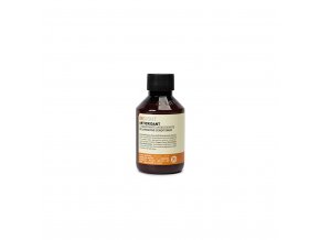 678 insight antioxidant rejuvenating conditioner 100 ml kondicioner pro oziveni vlasu