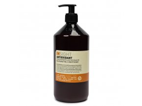 80 insight antioxidant rejuvenating conditioner 900 ml kondicioner pro oziveni vlasu