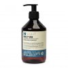 122 1 insight daily use energizing shampoo 400 ml sampon pro kazdodenni peci
