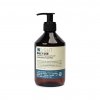 122 insight daily use energizing shampoo 400 ml sampon pro kazdodenni peci