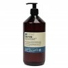 INSIGHT DAILY USE energizing shampoo 900ml