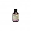 648 insight damaged restructurizing conditioner 100 ml kondicioner pro poskozene vlasy
