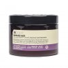 116 1 insight damaged restructurizing mask 500 ml maska pro poskozene vlasy