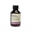 651 1 insight damaged restructurizing shampoo 100 ml sampon pro poskozene vlasy