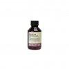 651 insight damaged restructurizing shampoo 100 ml sampon pro poskozene vlasy