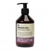101 1 insight damaged restructurizing shampoo 400 ml sampon pro poskozene vlasy