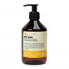 140 1 insight dry hair nourishing shampoo 400 ml sampon pro suche vlasy