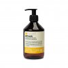 140 insight dry hair nourishing shampoo 400 ml sampon pro suche vlasy